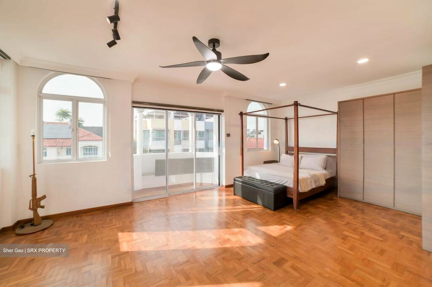 MARIAM CLOSE (D17), Semi-Detached #484211791